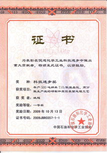 江蘇高校優秀科技創新團隊 材料科學推動超細功能材料制備與表面改性應用新突破